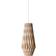 Pilke Signature 20/42 Pendant Lamp 20cm