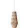 Pilke Signature 20/42 Pendellampa ∅ 20cm