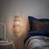 Pilke Signature 20/42 Pendant Lamp ∅ 20cm