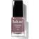 LondonTown Lakur Nail Lacquer Cashmere 12ml