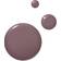 LondonTown Lakur Nail Lacquer Cashmere