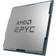 AMD EPYC 9654P 2.4GHz Socket SP5 Tray