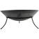 Scan-Pot Fire Pit