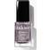 LondonTown Lakur Nail Lacquer Starstruck 12ml