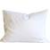 Tell Me More Linen 2-pack Pillow Case White, Blue, Green, Orange, Grey (60x50cm)