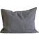Tell Me More Linen 2-pack Pillow Case White, Blue, Green, Orange, Grey (60x50cm)