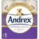 Andrex Supreme Quilts Toilet Roll 9 Rolls