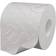 Andrex Supreme Quilts Toilet Roll 9 Rolls