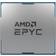 AMD Epyc 9174F 4.1GHz Socket SP5 Tray