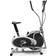 Plasma Fit Elliptical 2350X-Pro