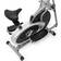 Plasma Fit Elliptical 2350X-Pro