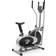 Plasma Fit Elliptical 2350X-Pro