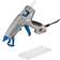 Dremel 940 (940-3)