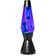 Mathmos Astro Vinyl Lava Lamp