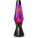 Mathmos Astro Vinyl Lava Lamp