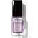 LondonTown Lakur Nail Lacquer Brill-Ant 12ml