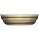 Iittala Origo Ensaladera 25.5cm 2L