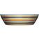 Iittala Origo Serveringsskål 25.5cm 2L