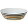 Iittala Origo Serving Bowl 25.5cm 2L