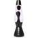 Mathmos Astro Vinyl Lava Lamp