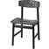 Mater BM3162 Kitchen Chair 78.5cm