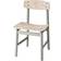 Mater BM3162 Kitchen Chair 78.5cm