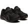 Asics Contend 8 PS - Black/Carrier Grey