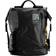 Snickers Workwear 9623 Waterproof Backpack