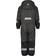 McKinley Moose MR Winter Overall - Grey