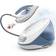 Tefal Express Protect SV9202E0