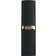 L'Oréal Paris Colour Riche Matte Lipstick #709 Matte-Gic