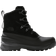 The North Face Chilkat V Lace Wp Waterproof Black Asphalt Grey