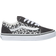 Vans Snow Leopard Old Skool - Asphalt