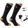 Alpenheat Fire Heated Socks