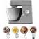 Kenwood Chef XL KVL4110