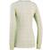 Kari Traa Rose Long Sleeve Baselayer - Slate