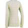 Kari Traa Rose Long Sleeve Slate - Grijs