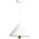 Petite Friture Cherry Pendant Lamp 50cm