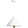 Petite Friture Cherry Pendellampa 50cm