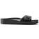 Birkenstock Madrid Essentials EVA - Black