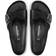 Birkenstock Madrid Essentials EVA - Black