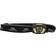 Trespass Head Torch 250lm LED