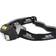 Trespass Head Torch 250lm LED