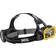 Petzl Duo RL 2800 lm Otsalamppu