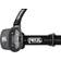 Petzl Duo RL 2800 lm Otsalamppu