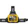 Petzl Duo RL 2800 lm Otsalamppu