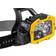 Petzl Duo RL 2800 lm Otsalamppu
