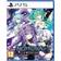 Neptunia ReVerse (PS5)