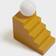 Oblure Stair Bordlampe 22.5cm