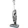 Bissell cleaner CrossWave C3 Select